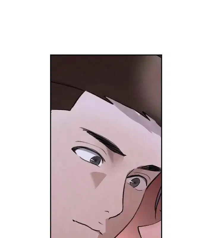 第23話-江湖偶遇舊砲友