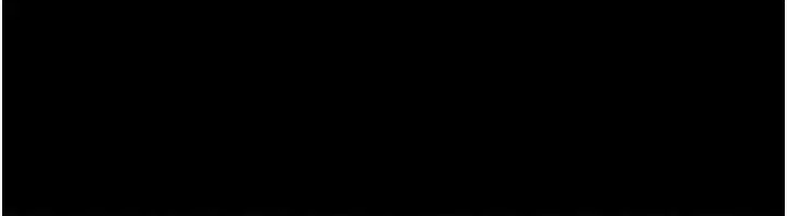 第23話-江湖偶遇舊砲友