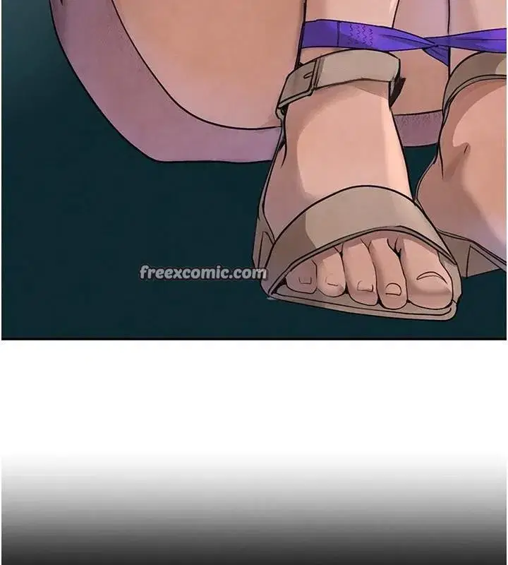 第23話-江湖偶遇舊砲友