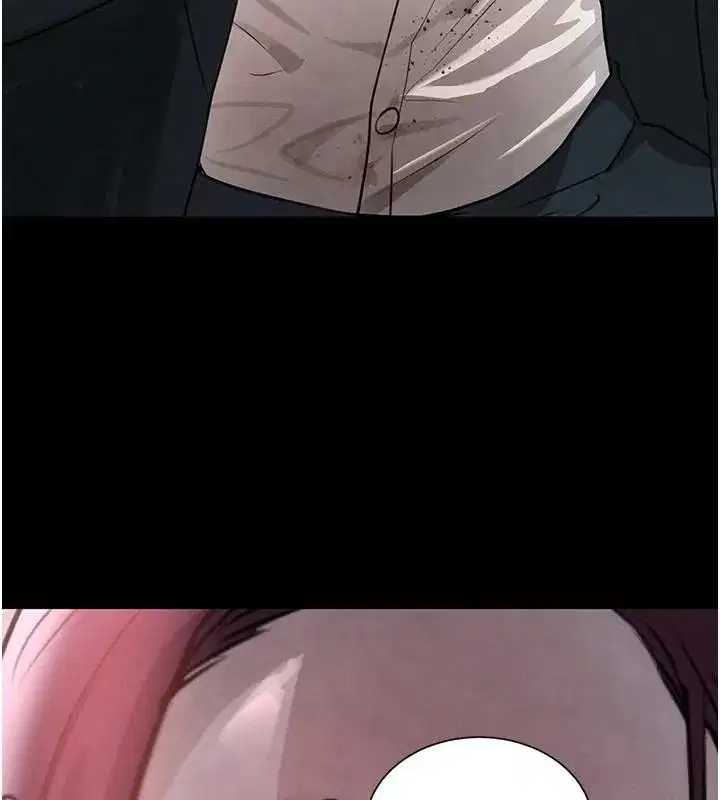 第23話-江湖偶遇舊砲友