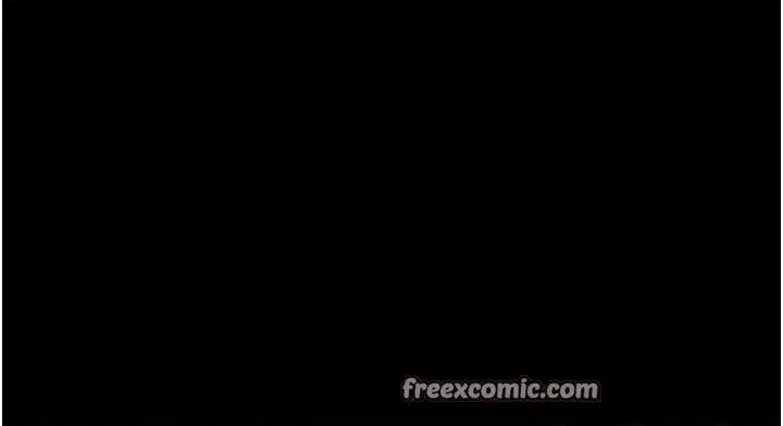 第23話-江湖偶遇舊砲友