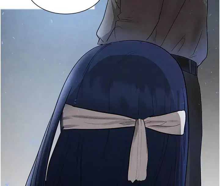 第23話-江湖偶遇舊砲友