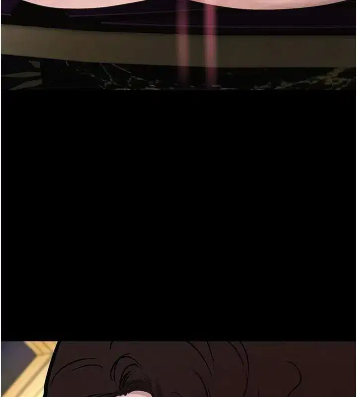 第23話-江湖偶遇舊砲友