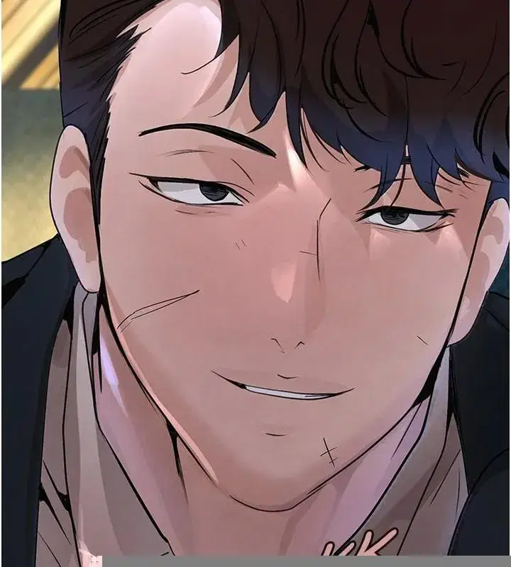 第23話-江湖偶遇舊砲友