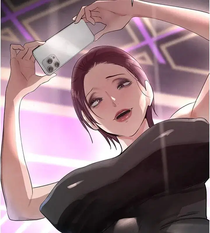 第23話-江湖偶遇舊砲友