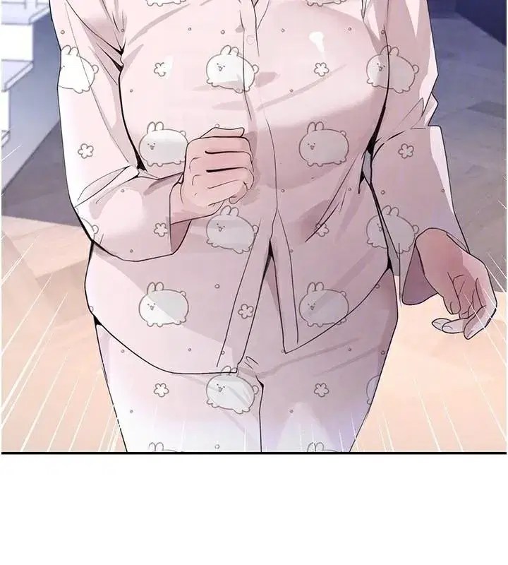 第23話-江湖偶遇舊砲友