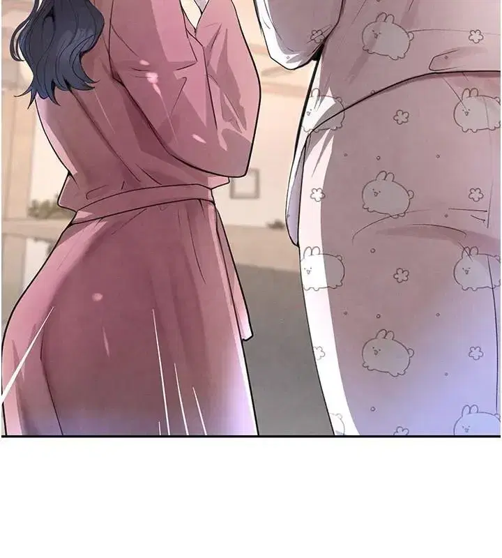 第23話-江湖偶遇舊砲友