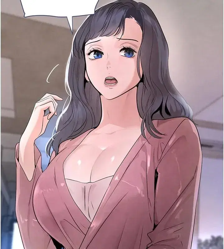 第23話-江湖偶遇舊砲友