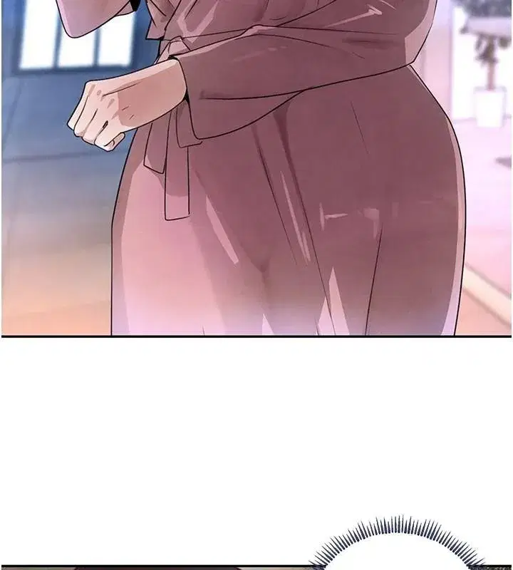 第23話-江湖偶遇舊砲友