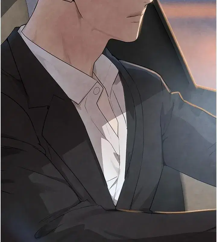 第23話-江湖偶遇舊砲友