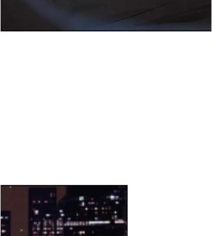 第23話-江湖偶遇舊砲友