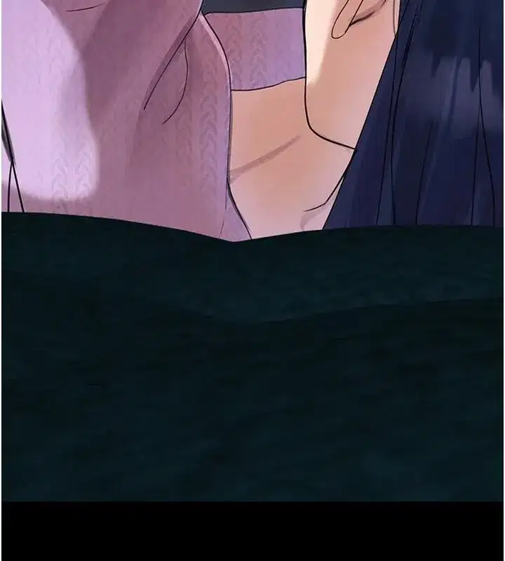 第23話-江湖偶遇舊砲友