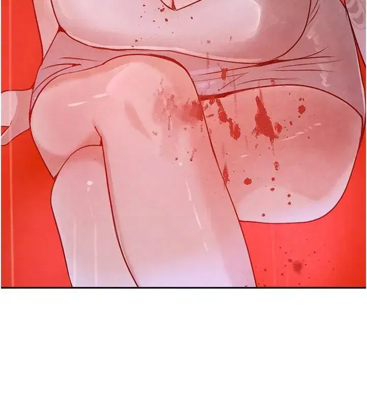 第23話-江湖偶遇舊砲友