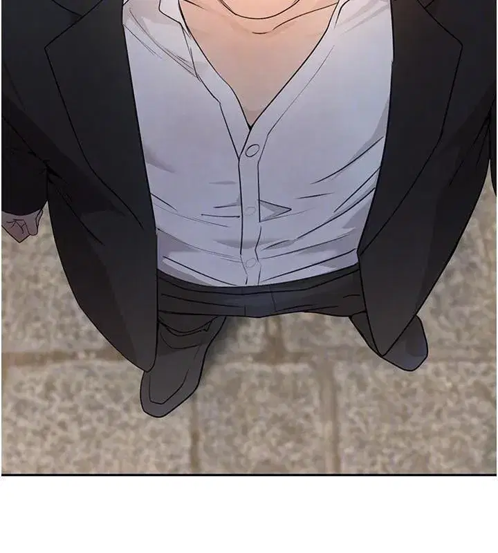 第23話-江湖偶遇舊砲友