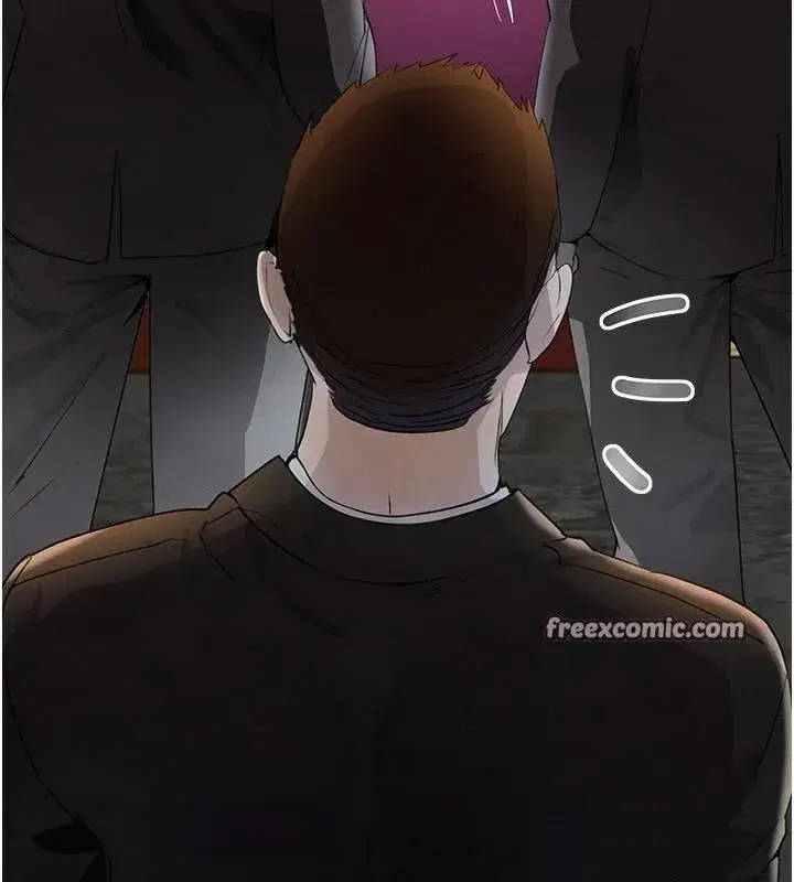 第23話-江湖偶遇舊砲友