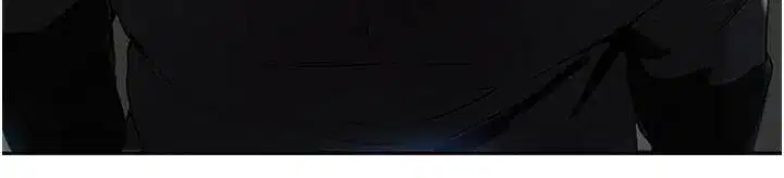 第23話-江湖偶遇舊砲友