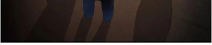 第23話-江湖偶遇舊砲友