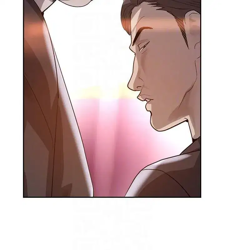 第23話-江湖偶遇舊砲友