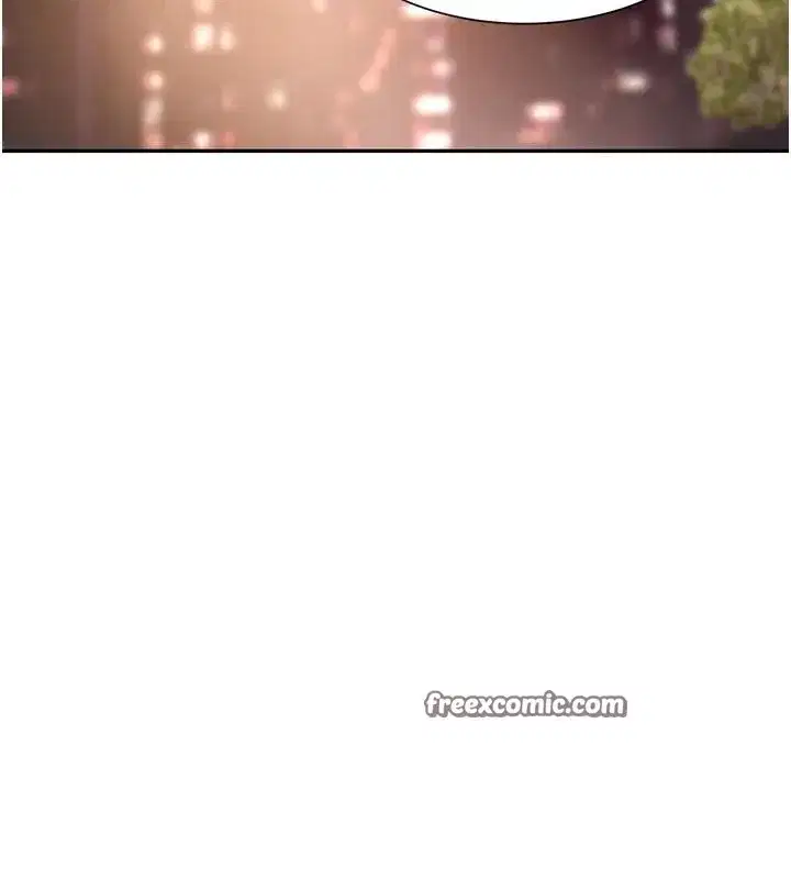 第23話-江湖偶遇舊砲友