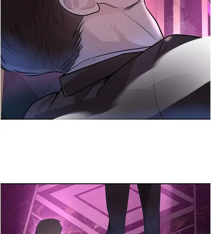 第23話-江湖偶遇舊砲友