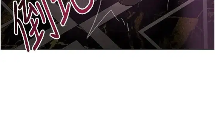 第23話-江湖偶遇舊砲友