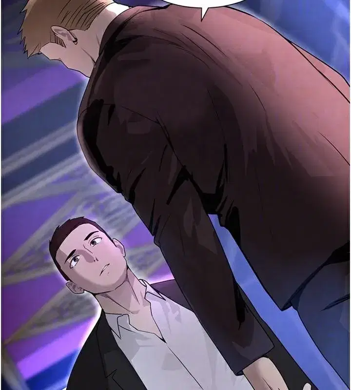 第23話-江湖偶遇舊砲友