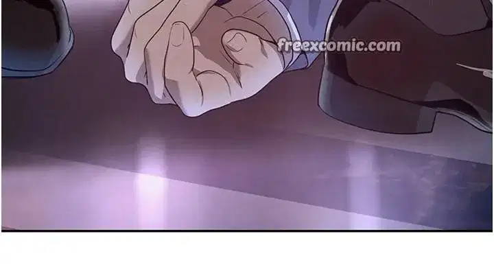 第23話-江湖偶遇舊砲友