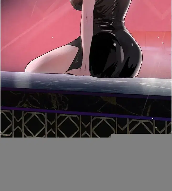 第23話-江湖偶遇舊砲友