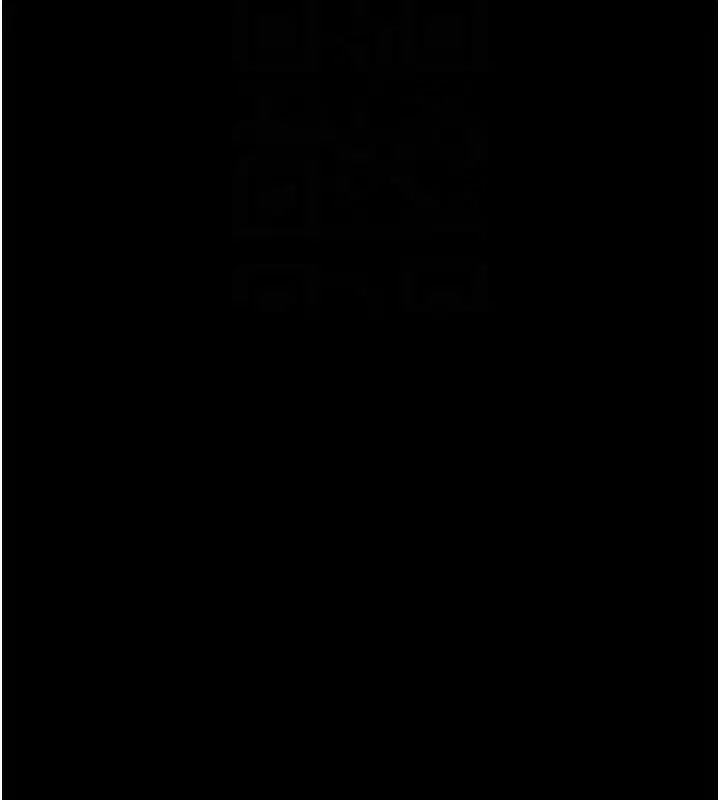 第24話-「性」情大變的乖乖男!