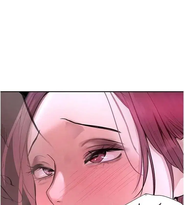 第24話-「性」情大變的乖乖男!