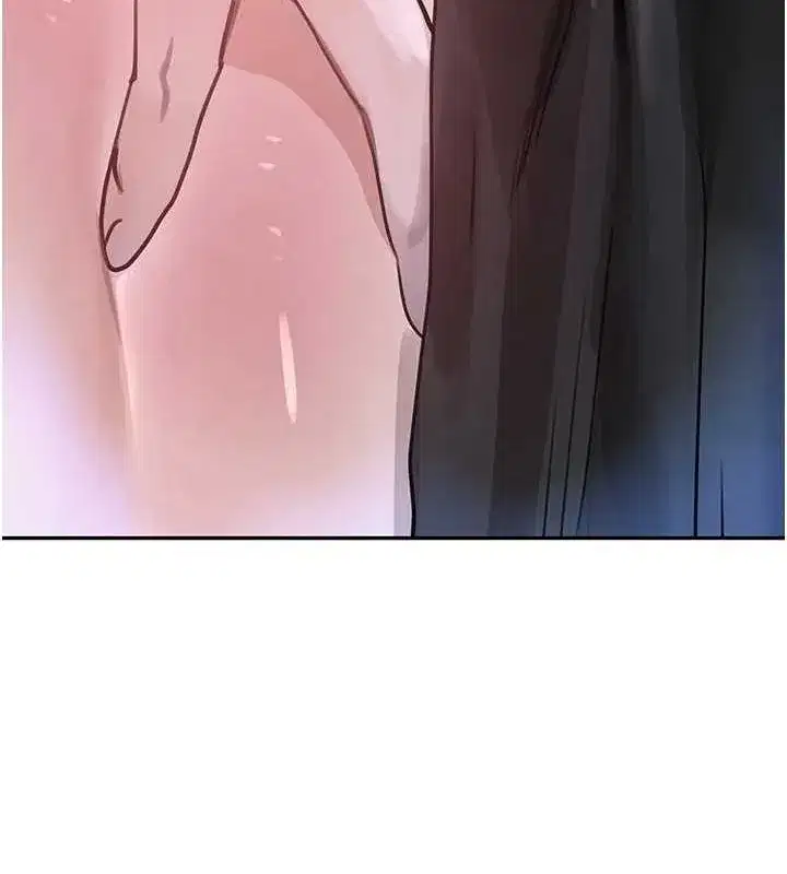 第24話-「性」情大變的乖乖男!