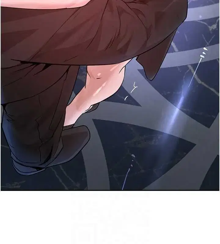 第24話-「性」情大變的乖乖男!