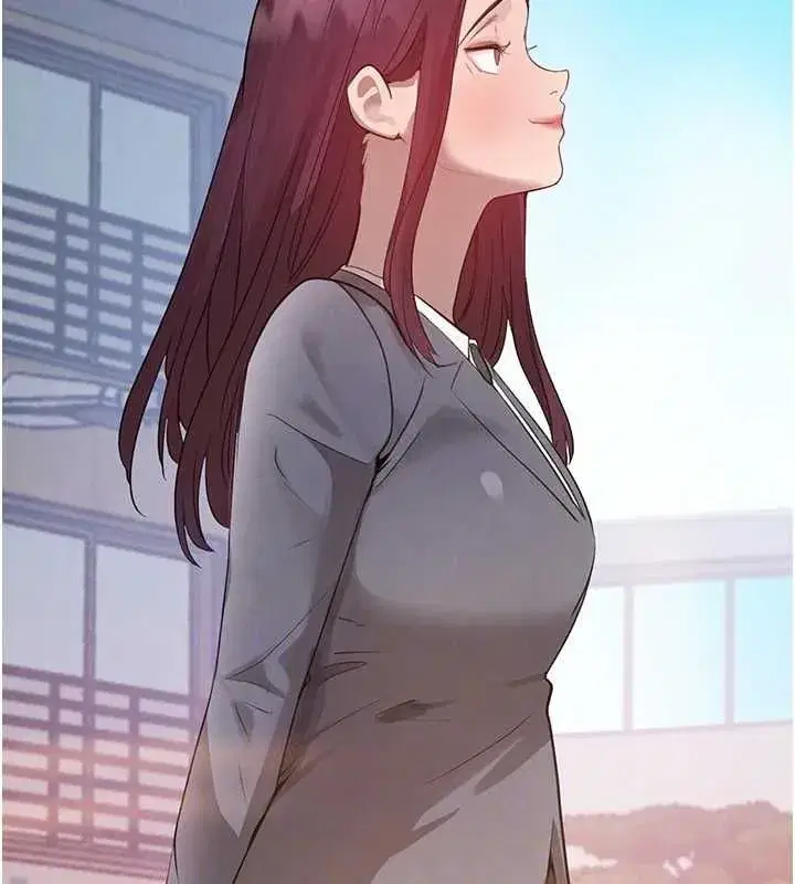 第24話-「性」情大變的乖乖男!