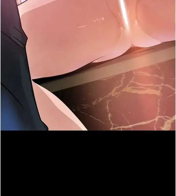 第24話-「性」情大變的乖乖男!