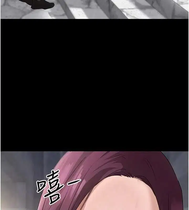 第24話-「性」情大變的乖乖男!