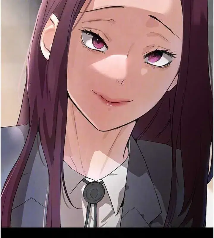 第24話-「性」情大變的乖乖男!