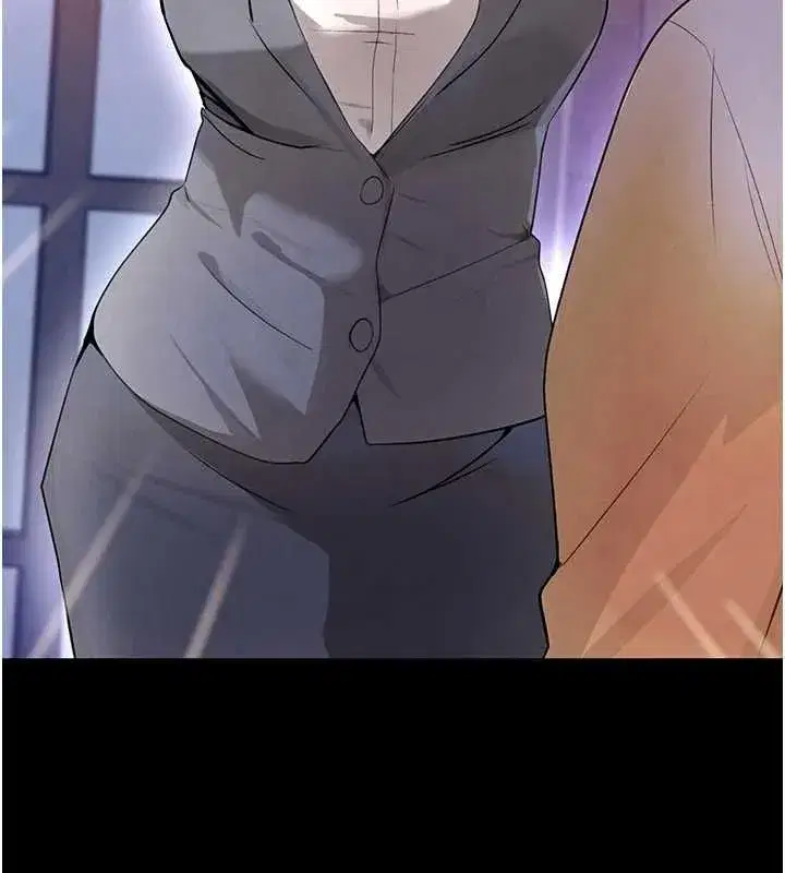 第24話-「性」情大變的乖乖男!