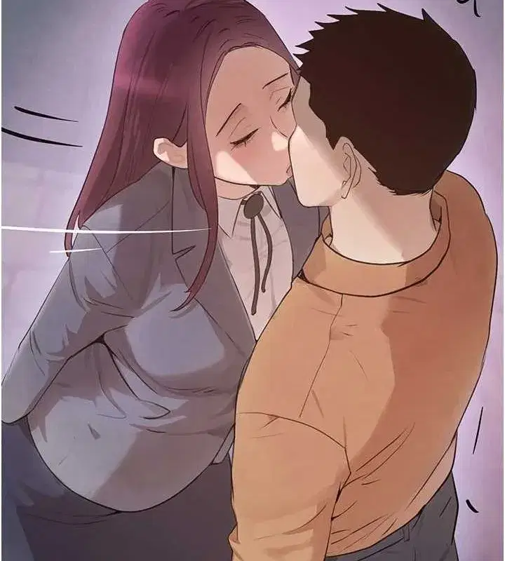 第24話-「性」情大變的乖乖男!