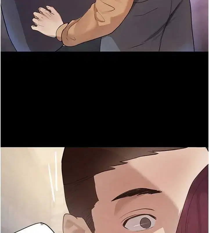 第24話-「性」情大變的乖乖男!