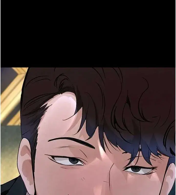 第24話-「性」情大變的乖乖男!