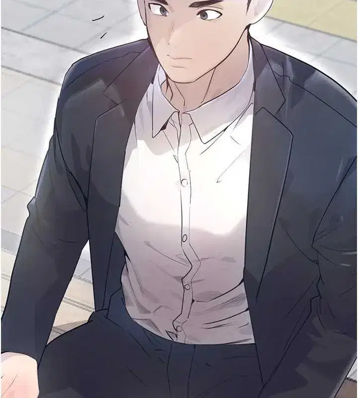 第24話-「性」情大變的乖乖男!