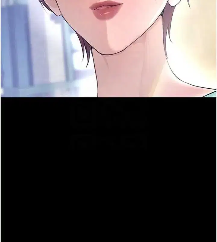 第24話-「性」情大變的乖乖男!