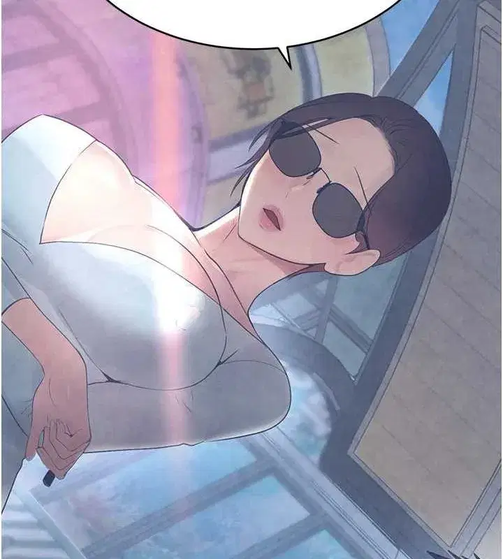 第24話-「性」情大變的乖乖男!