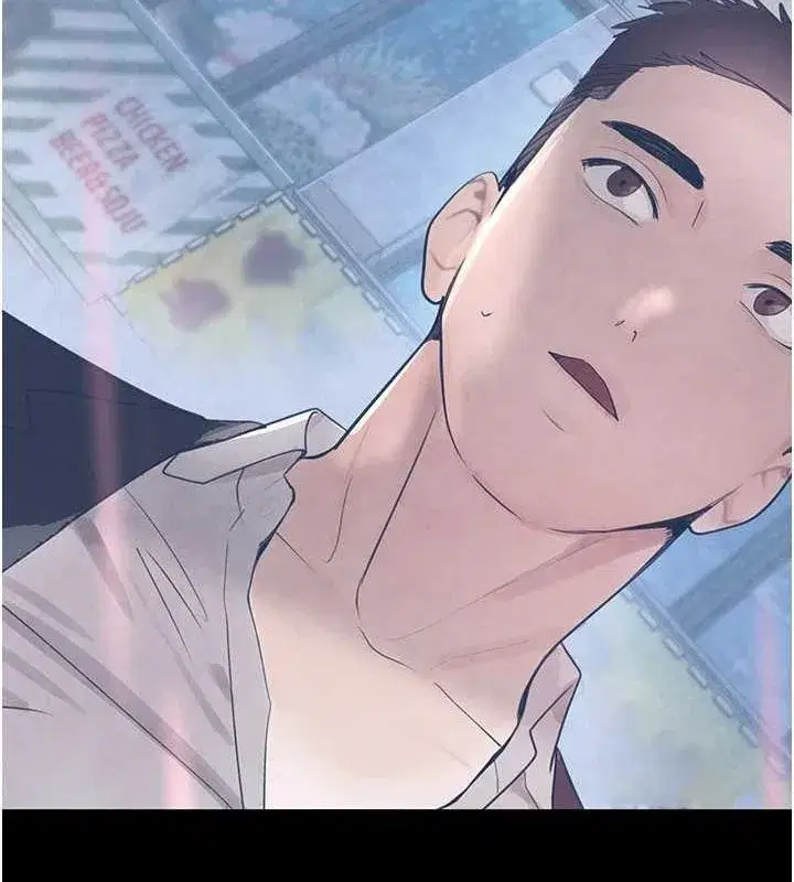 第24話-「性」情大變的乖乖男!