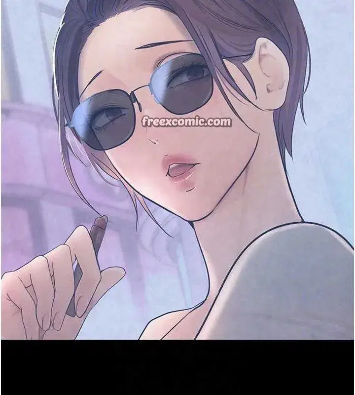 第24話-「性」情大變的乖乖男!