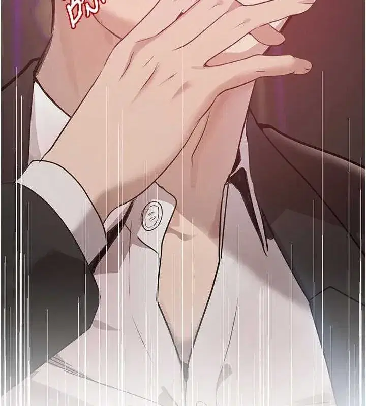 第25話-用身體結下淫盟