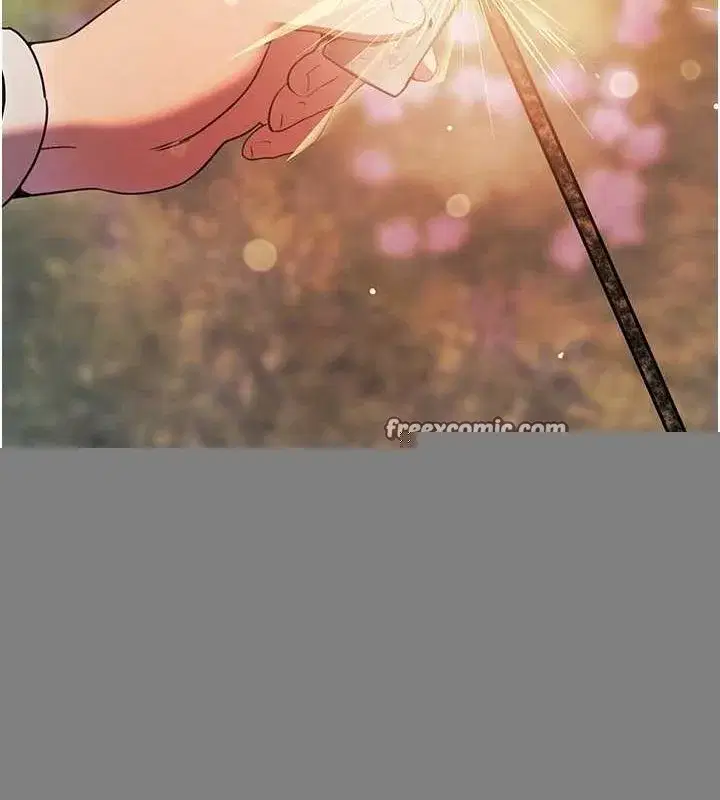 第25話-用身體結下淫盟