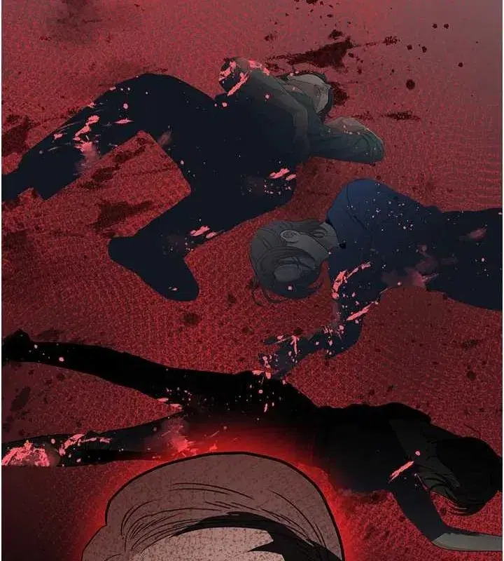 第25話-用身體結下淫盟