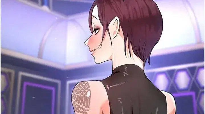 第25話-用身體結下淫盟