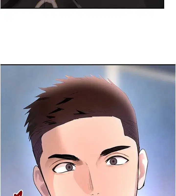 第26話-被迫參與百合play